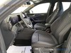 Volkswagen Tiguan 2.0 tdi r-line 150cv dsg
