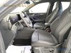 Volkswagen Tiguan 2.0 tdi r-line 150cv dsg