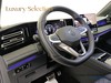 Volkswagen Tiguan 2.0 tdi r-line 150cv dsg