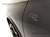 Volkswagen Tiguan 2.0 tdi r-line 150cv dsg