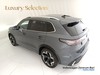 Volkswagen Tiguan 2.0 tdi r-line 150cv dsg