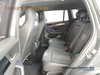 Volkswagen Tiguan 2.0 tdi r-line 150cv dsg