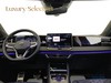 Volkswagen Tiguan 2.0 tdi r-line 150cv dsg