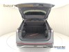 Volkswagen Tiguan 2.0 tdi r-line 150cv dsg