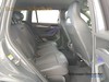 Volkswagen Tiguan 2.0 tdi r-line 150cv dsg