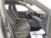 Volkswagen Tiguan 2.0 tdi r-line 150cv dsg