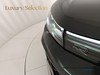 Volkswagen Tiguan 2.0 tdi r-line 150cv dsg