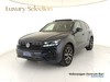Volkswagen Touareg 3.0 v6 tdi elegance r-line exterior pack 231cv tiptronic