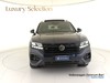 Volkswagen Touareg 3.0 v6 tdi elegance r-line exterior pack 231cv tiptronic