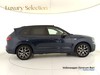 Volkswagen Touareg 3.0 v6 tdi elegance r-line exterior pack 231cv tiptronic