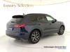 Volkswagen Touareg 3.0 v6 tdi elegance r-line exterior pack 231cv tiptronic