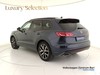 Volkswagen Touareg 3.0 v6 tdi elegance r-line exterior pack 231cv tiptronic