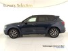 Volkswagen Touareg 3.0 v6 tdi elegance r-line exterior pack 231cv tiptronic