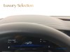 Volkswagen Touareg 3.0 v6 tdi elegance r-line exterior pack 231cv tiptronic