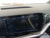 Volkswagen Touareg 3.0 v6 tdi elegance r-line exterior pack 231cv tiptronic