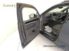 Volkswagen Touareg 3.0 v6 tdi elegance r-line exterior pack 231cv tiptronic