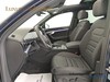 Volkswagen Touareg 3.0 v6 tdi elegance r-line exterior pack 231cv tiptronic