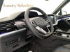 Volkswagen Touareg 3.0 v6 tdi elegance r-line exterior pack 231cv tiptronic
