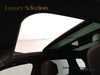 Volkswagen Touareg 3.0 v6 tdi elegance r-line exterior pack 231cv tiptronic
