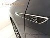 Volkswagen Touareg 3.0 v6 tdi elegance r-line exterior pack 231cv tiptronic