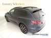 Volkswagen Touareg 3.0 v6 tdi elegance r-line exterior pack 231cv tiptronic