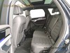 Volkswagen Touareg 3.0 v6 tdi elegance r-line exterior pack 231cv tiptronic