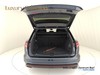 Volkswagen Touareg 3.0 v6 tdi elegance r-line exterior pack 231cv tiptronic