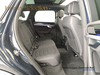 Volkswagen Touareg 3.0 v6 tdi elegance r-line exterior pack 231cv tiptronic