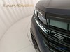 Volkswagen Touareg 3.0 v6 tdi elegance r-line exterior pack 231cv tiptronic