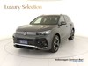 Volkswagen Tiguan 2.0 tdi r-line 150cv dsg