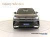 Volkswagen Tiguan 2.0 tdi r-line 150cv dsg