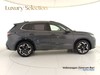 Volkswagen Tiguan 2.0 tdi r-line 150cv dsg