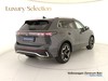 Volkswagen Tiguan 2.0 tdi r-line 150cv dsg