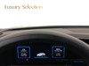 Volkswagen Tiguan 2.0 tdi r-line 150cv dsg