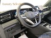 Volkswagen Tiguan 2.0 tdi r-line 150cv dsg