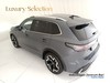 Volkswagen Tiguan 2.0 tdi r-line 150cv dsg