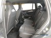 Volkswagen Tiguan 2.0 tdi r-line 150cv dsg