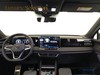Volkswagen Tiguan 2.0 tdi r-line 150cv dsg