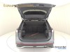 Volkswagen Tiguan 2.0 tdi r-line 150cv dsg