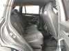 Volkswagen Tiguan 2.0 tdi r-line 150cv dsg