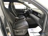 Volkswagen Tiguan 2.0 tdi r-line 150cv dsg