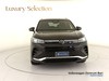 Volkswagen Tiguan 2.0 tdi r-line 150cv dsg