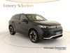 Volkswagen Tiguan 2.0 tdi r-line 150cv dsg