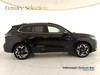 Volkswagen Tiguan 2.0 tdi r-line 150cv dsg