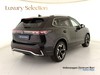 Volkswagen Tiguan 2.0 tdi r-line 150cv dsg
