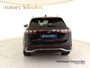 Volkswagen Tiguan 2.0 tdi r-line 150cv dsg