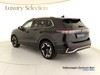 Volkswagen Tiguan 2.0 tdi r-line 150cv dsg