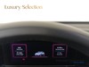 Volkswagen Tiguan 2.0 tdi r-line 150cv dsg