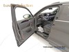 Volkswagen Tiguan 2.0 tdi r-line 150cv dsg