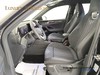 Volkswagen Tiguan 2.0 tdi r-line 150cv dsg